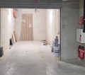Продава  2-стаен град Пловдив , Тракия , 66 кв.м | 99746614 - изображение [9]