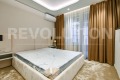 Продава  2-стаен град София , Банишора , 72 кв.м | 15173800 - изображение [4]