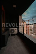 Продава  2-стаен град София , Банишора , 72 кв.м | 15173800 - изображение [10]