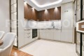 Продава  2-стаен град София , Банишора , 72 кв.м | 15173800 - изображение [2]