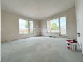 Продава 3-СТАЕН, град Пловдив, Кършияка • 136500 € / 266970.79 лв. • 22762582 1