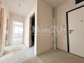 Продава 3-СТАЕН, град Пловдив, Кършияка • 136500 € / 266970.79 лв. • 22762582 4