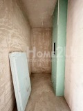 Продава 3-СТАЕН, град Пловдив, Кършияка • 136500 € / 266970.79 лв. • 22762582 5