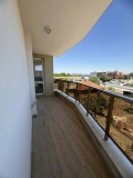 Продава 3-СТАЕН, град Пловдив, Остромила • 142000 € / 277727.86 лв. • 70447404 4