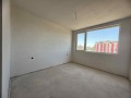 Продава 3-СТАЕН, град Пловдив, Остромила • 142000 € / 277727.86 лв. • 70447404 2