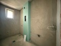 Продава 3-СТАЕН, град Пловдив, Остромила • 142000 € / 277727.86 лв. • 70447404 3
