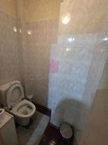 Продава 3-СТАЕН, град Русе, Хъшове • 138000 € • 90747787 — Holmes.bg