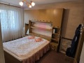 Продава 3-СТАЕН, град Русе, Хъшове • 138000 € • 90747787 — Holmes.bg