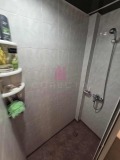 Продава 3-СТАЕН, град Русе, Хъшове • 138000 € • 90747787 — Holmes.bg