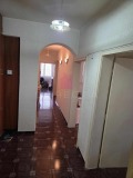 Продава 3-СТАЕН, град Русе, Хъшове • 138000 € • 90747787 — Holmes.bg