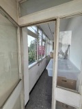 Продава 3-СТАЕН, град Русе, Хъшове • 138000 € • 90747787 — Holmes.bg