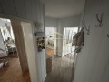 Продава 3-СТАЕН, град Варна, Погреби • 220000 € • 44649770 — Holmes.bg