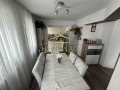 Продава 3-СТАЕН, град Варна, Погреби • 220000 € • 44649770 — Holmes.bg