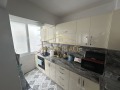 Продава 3-СТАЕН, град Варна, Погреби • 220000 € • 44649770 — Holmes.bg