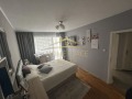 Продава 3-СТАЕН, град Варна, Погреби • 220000 € • 44649770 — Holmes.bg