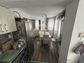 Продава 3-СТАЕН, град Варна, Погреби • 220000 € • 44649770 — Holmes.bg