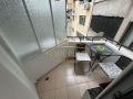 Продава 3-СТАЕН, град Варна, Погреби • 220000 € • 44649770 — Holmes.bg