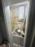 Продава 3-СТАЕН, град Варна, Погреби • 220000 € • 44649770 — Holmes.bg