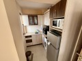 Продава 3-СТАЕН, област Бургас, гр. Свети Влас • 160000 € / 312932.80 лв. • 36774131 8