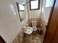 Продава 3-СТАЕН, област Бургас, гр. Свети Влас • 160000 € / 312932.80 лв. • 36774131 3