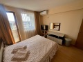 Продава 3-СТАЕН, област Бургас, гр. Свети Влас • 160000 € / 312932.80 лв. • 36774131 11