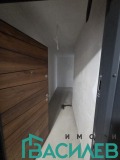 Продава  3-стаен град София , Дружба 1 , 86 кв.м | 46805470 - изображение [8]