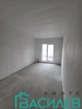 Продава  3-стаен град София , Дружба 1 , 86 кв.м | 46805470 - изображение [4]