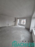 Продава  3-стаен град София , Дружба 1 , 86 кв.м | 46805470 - изображение [3]