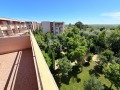 Продава  3-стаен област Бургас , к.к. Слънчев бряг , 73 кв.м | 95942768 - изображение [13]