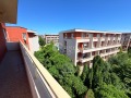 Продава  3-стаен област Бургас , к.к. Слънчев бряг , 73 кв.м | 95942768 - изображение [15]