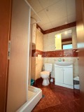 Продава  3-стаен област Бургас , к.к. Слънчев бряг , 73 кв.м | 95942768 - изображение [11]