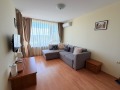Продава  3-стаен област Бургас , к.к. Слънчев бряг , 73 кв.м | 95942768 - изображение [4]
