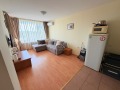 Продава  3-стаен област Бургас , к.к. Слънчев бряг , 73 кв.м | 95942768 - изображение [6]