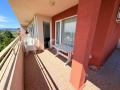 Продава  3-стаен област Бургас , к.к. Слънчев бряг , 73 кв.м | 95942768 - изображение [16]