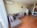 Продава  3-стаен област Бургас , к.к. Слънчев бряг , 73 кв.м | 95942768 - изображение [5]