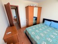 Продава  3-стаен област Бургас , к.к. Слънчев бряг , 73 кв.м | 95942768 - изображение [10]