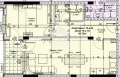Продава  3-стаен град Стара Загора , Железник - център , 118 кв.м | 48657607 - изображение [2]