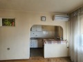 Продава 4-СТАЕН, град Стара Загора, Център • 99000 € • 20640357 — Holmes.bg