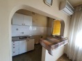 Продава 4-СТАЕН, град Стара Загора, Център • 99000 € • 20640357 — Holmes.bg