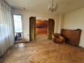 Продава 4-СТАЕН, град Стара Загора, Център • 99000 € • 20640357 — Holmes.bg
