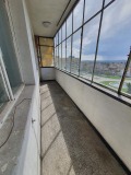 Продава 4-СТАЕН, град Стара Загора, Център • 99000 € • 20640357 — Holmes.bg