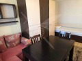 Продава МНОГОСТАЕН, град Бургас, Братя Миладинови • 229000 € / 447885.07 лв. • 16335108 4