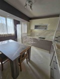 Продава МНОГОСТАЕН, град Бургас, Братя Миладинови • 229000 € / 447885.07 лв. • 16335108 6