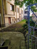 Продава ЕТАЖ ОТ КЪЩА, област Пловдив, гр. Карлово • 90000 € / 176024.70 лв. • 19933831 2