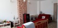 Продава КЪЩА, град София, с. Железница • 265000 € • 59626429 — Holmes.bg