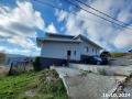 Продава КЪЩА, град София, с. Железница • 265000 € • 59626429 — Holmes.bg