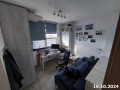 Продава КЪЩА, град София, с. Железница • 265000 € • 59626429 — Holmes.bg