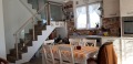 Продава КЪЩА, град София, с. Железница • 265000 € • 59626429 — Holmes.bg