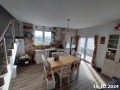Продава КЪЩА, град София, с. Железница • 265000 € • 59626429 — Holmes.bg