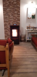 Продава КЪЩА, град София, с. Железница • 265000 € • 59626429 — Holmes.bg